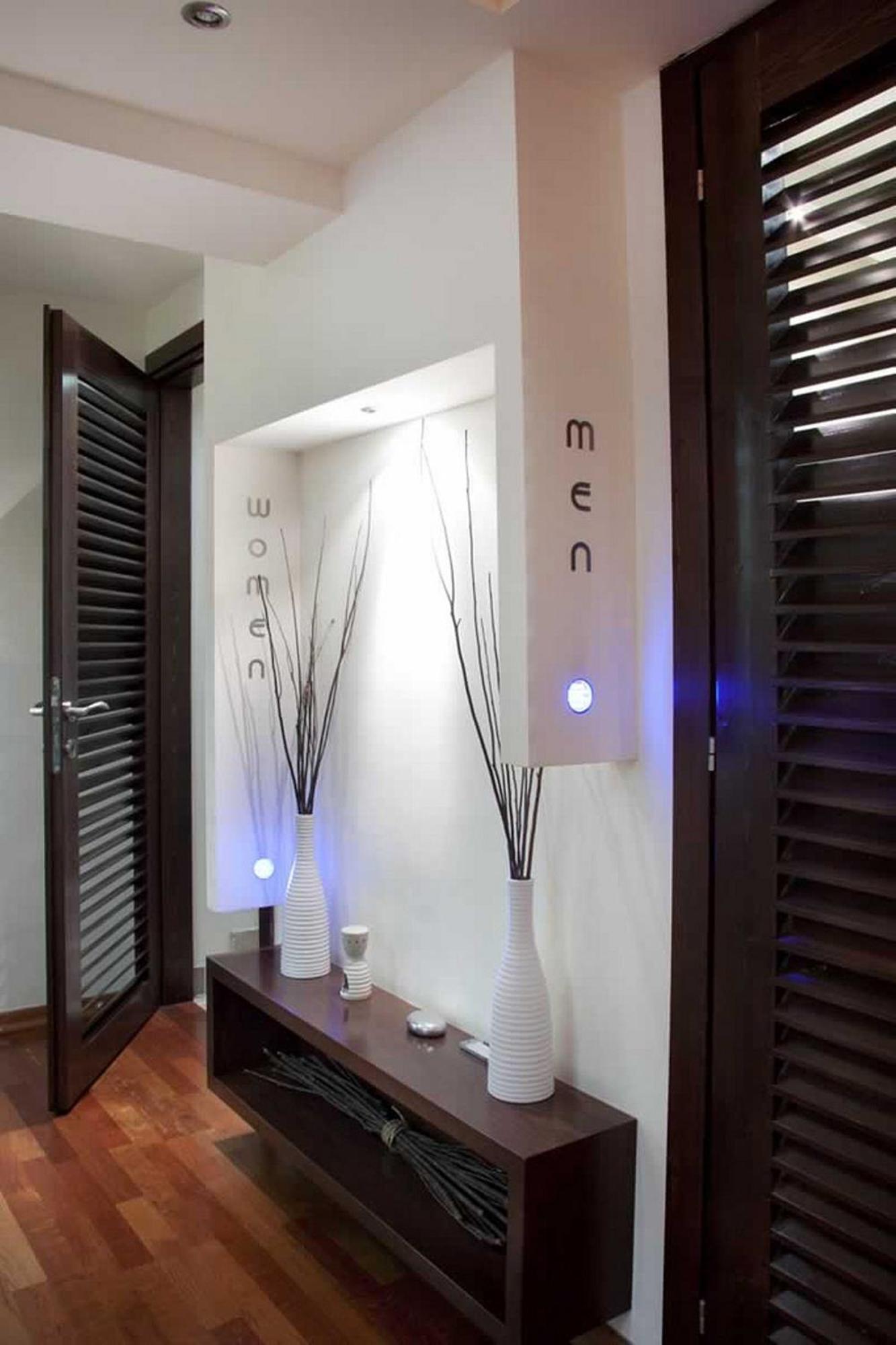 Capsis Hotel Thessaloniki Exterior photo